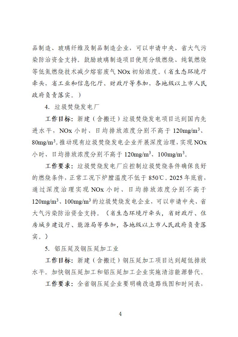 廣東省臭氧污染防治（氮氧化物和揮發性有機物協同減排）實施方案（2023-2025年）_頁面_04